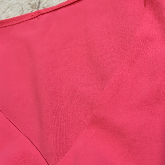 Size L blouse - Picture 14 of 16